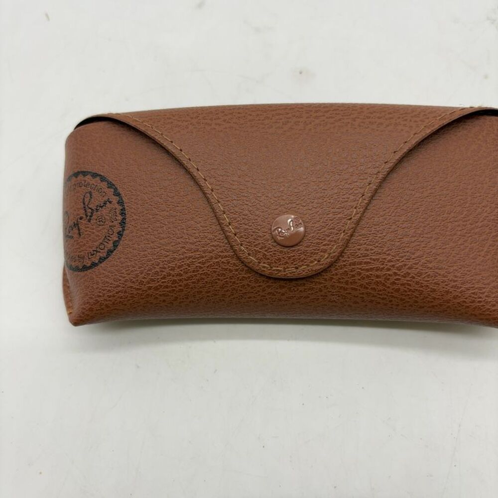 Ray-Ban Aviator Metal II (Polarized) Sunglasses